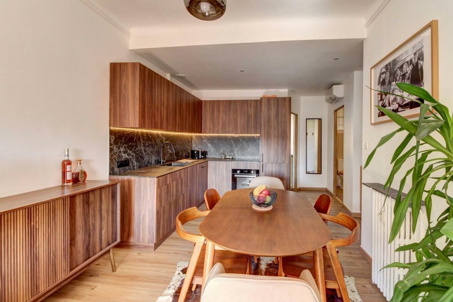 Property photo in Musicians Quarter