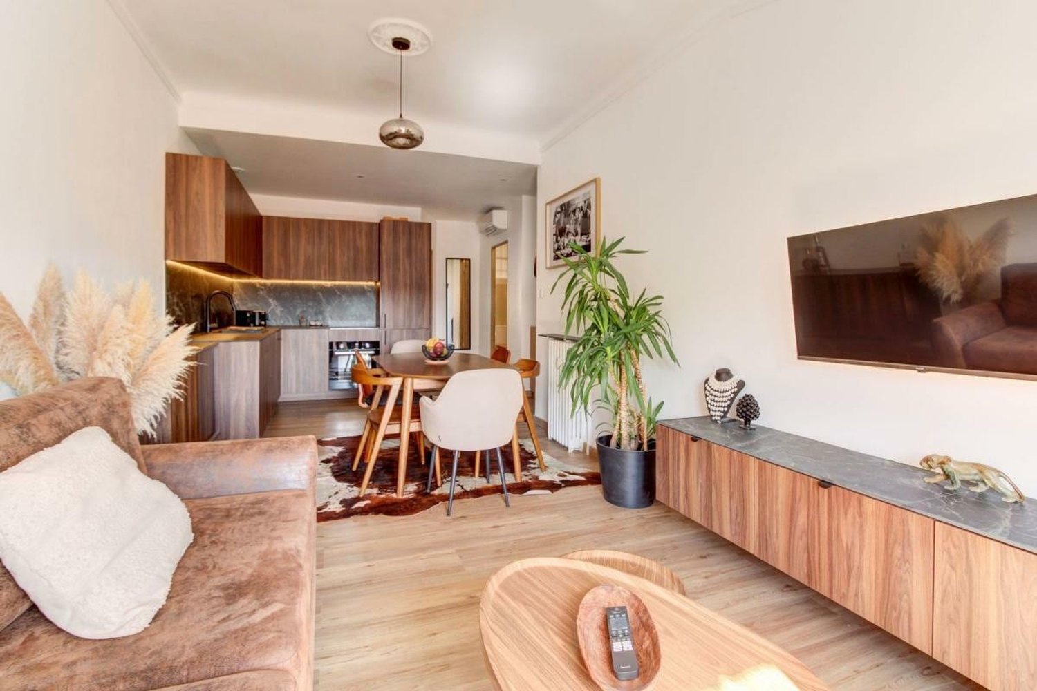 Property photo in Musicians Quarter