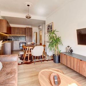 Property in Musicians Quarter