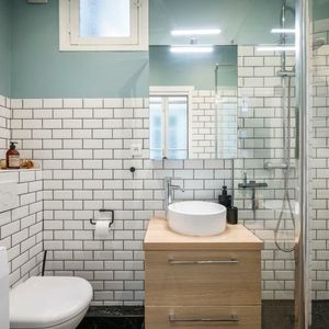 Property in Musicians Quarter