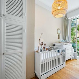 Property in Musicians Quarter