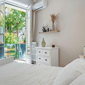 Property in Musicians Quarter