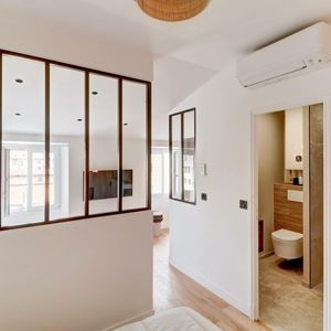 Property in Musicians Quarter