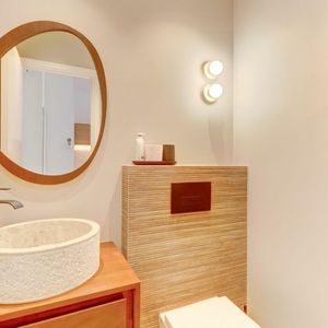 Property in Musicians Quarter