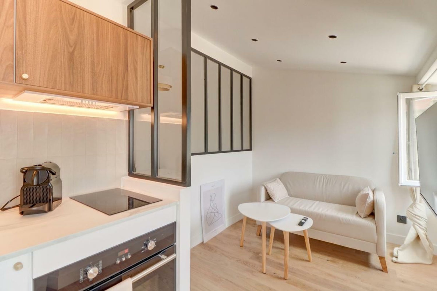 Property photo in Musicians Quarter