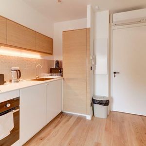 Property in Musicians Quarter