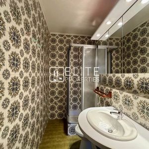 Property in Musicians Quarter