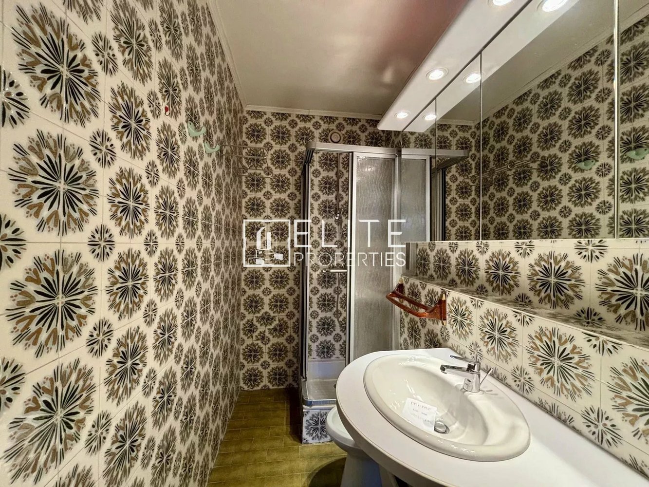 Property photo in Musicians Quarter