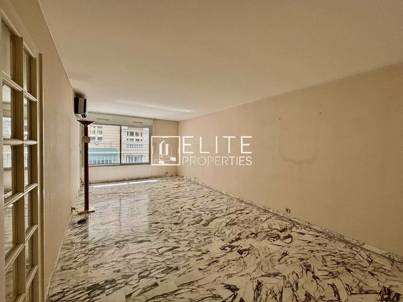 Property photo in Musicians Quarter