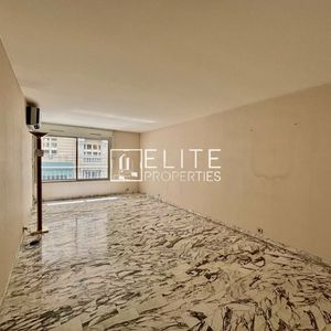 Property in Musicians Quarter