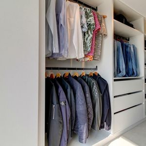 Property in Musicians Quarter