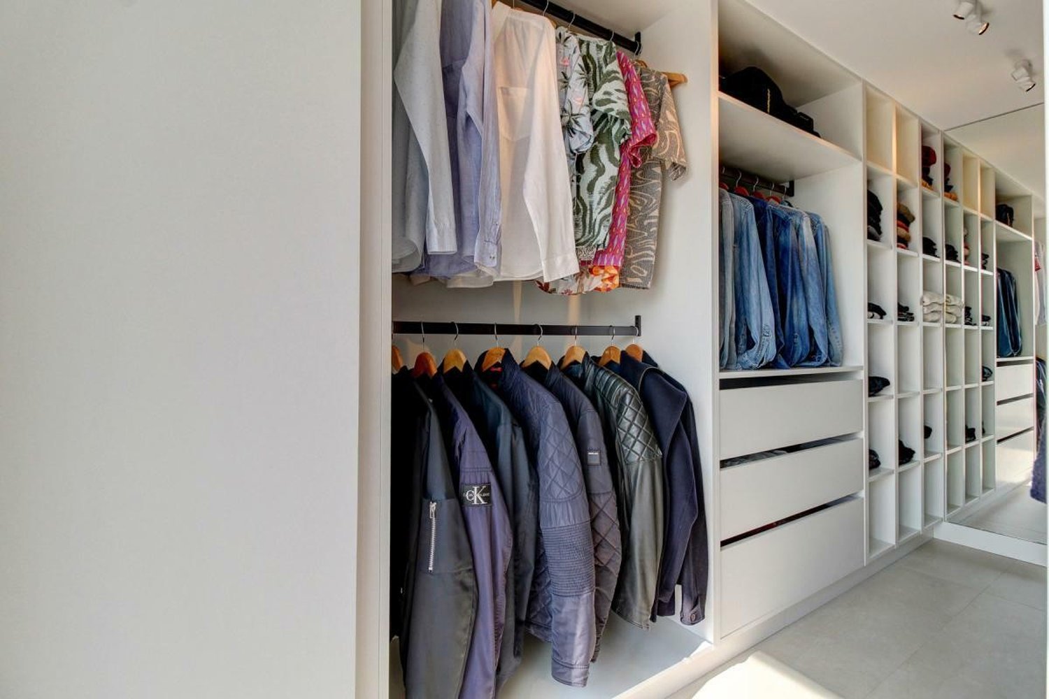 Property photo in Musicians Quarter