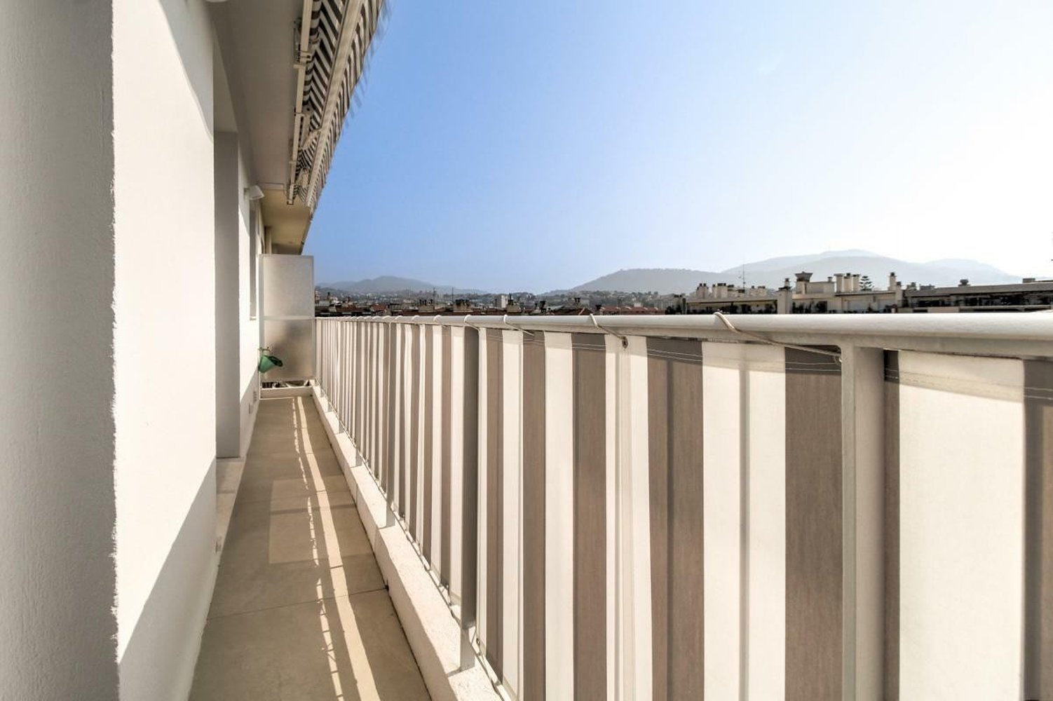 Property photo in Musicians Quarter