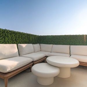 Property in Musicians Quarter