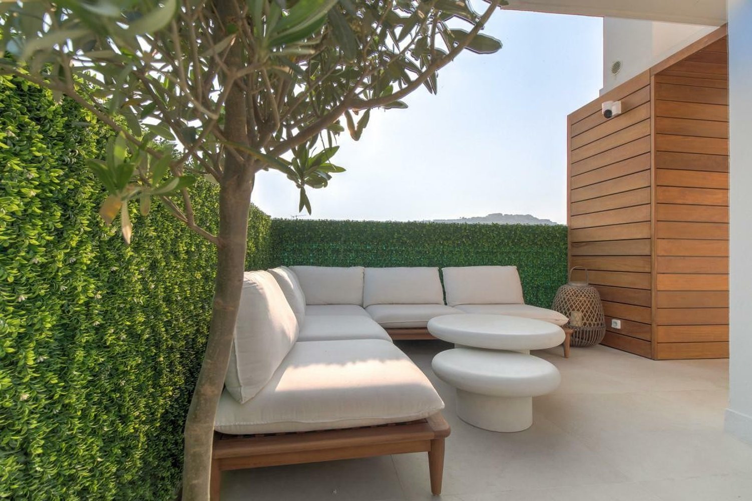 Property photo in Musicians Quarter