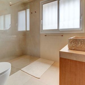 Property in Musicians Quarter