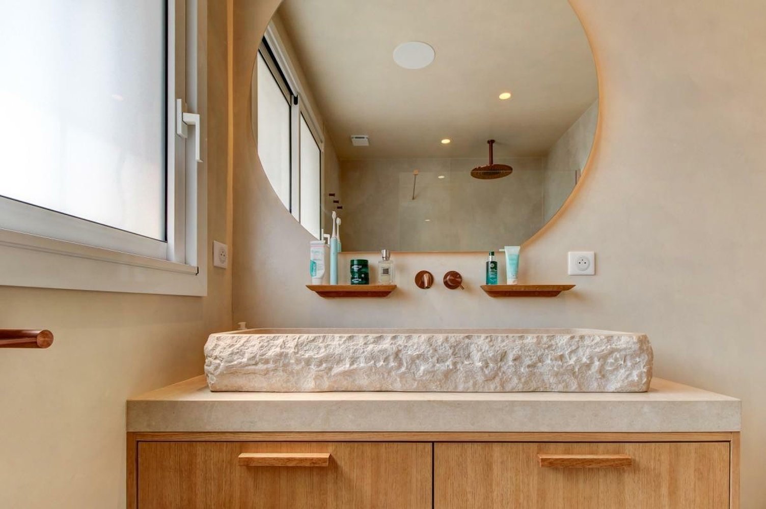 Property photo in Musicians Quarter