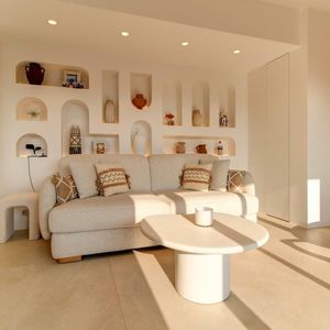 Property in Musicians Quarter