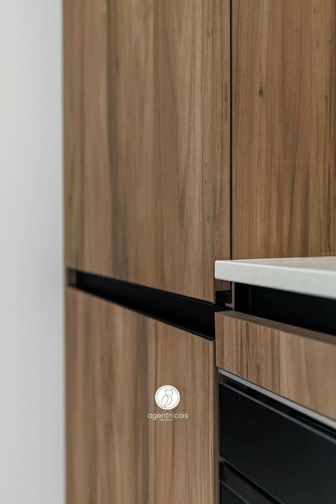 Property photo in Musicians Quarter