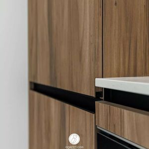 Property in Musicians Quarter