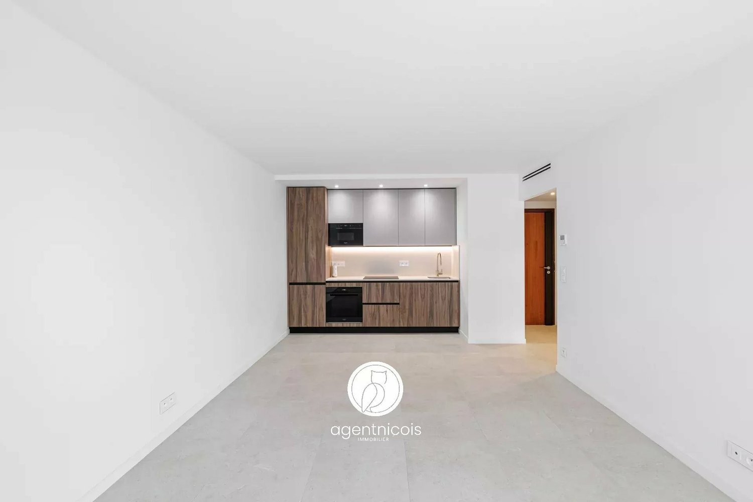 Property photo in Musicians Quarter