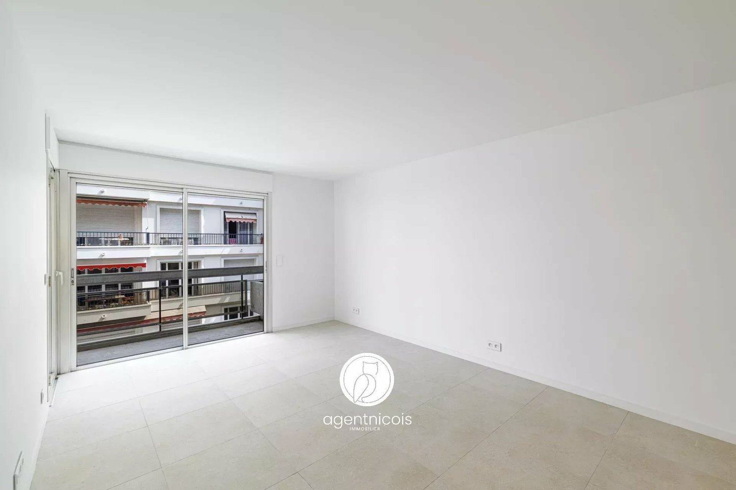 Property photo in Musicians Quarter