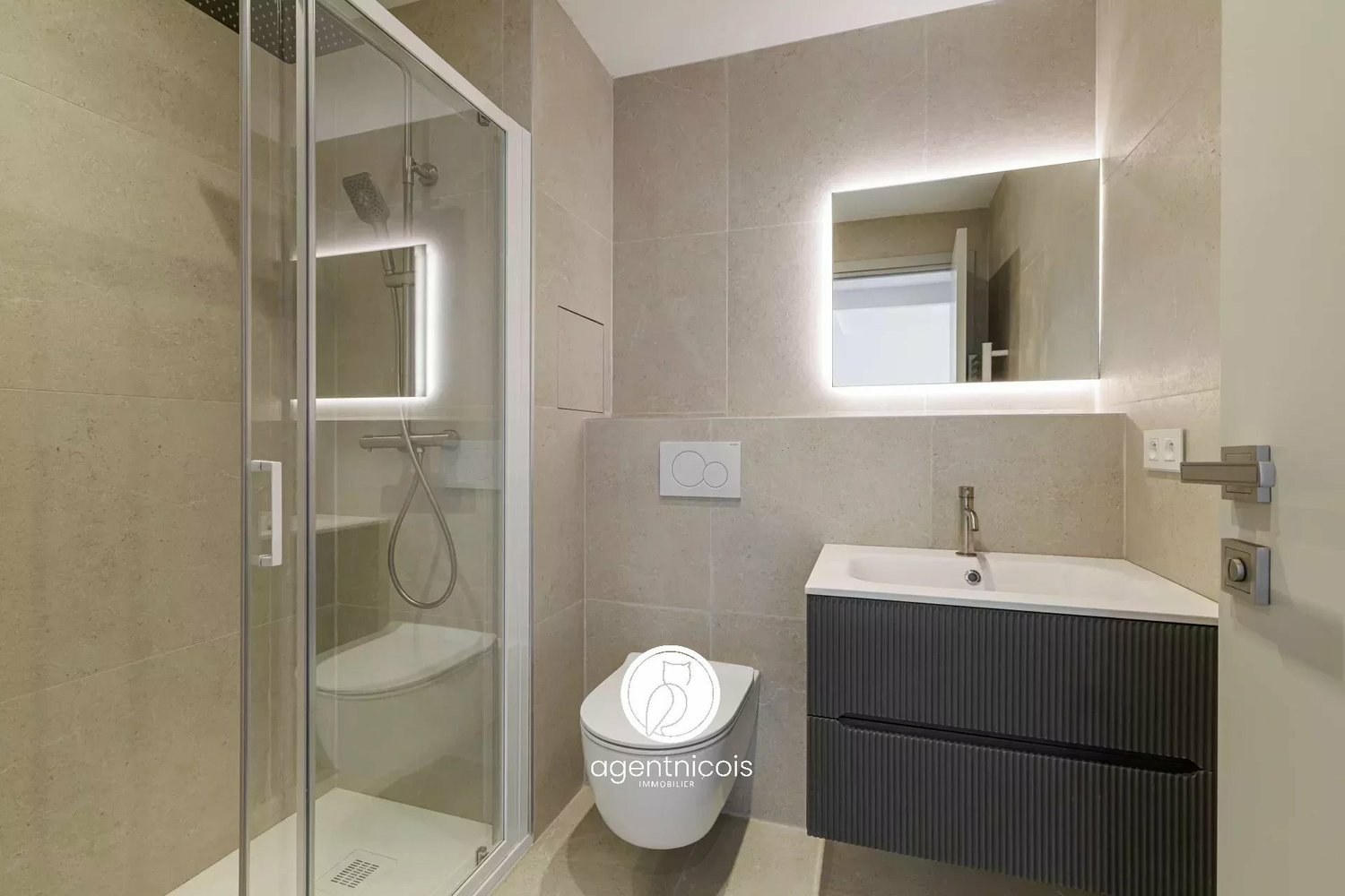 Property photo in Musicians Quarter