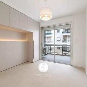 Property in Musicians Quarter