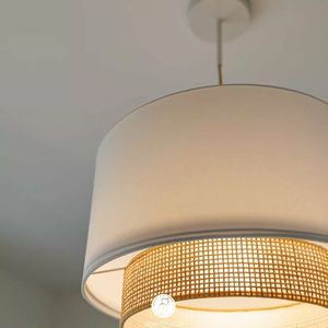 Property in Musicians Quarter