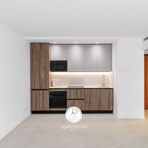 Property in Musicians Quarter