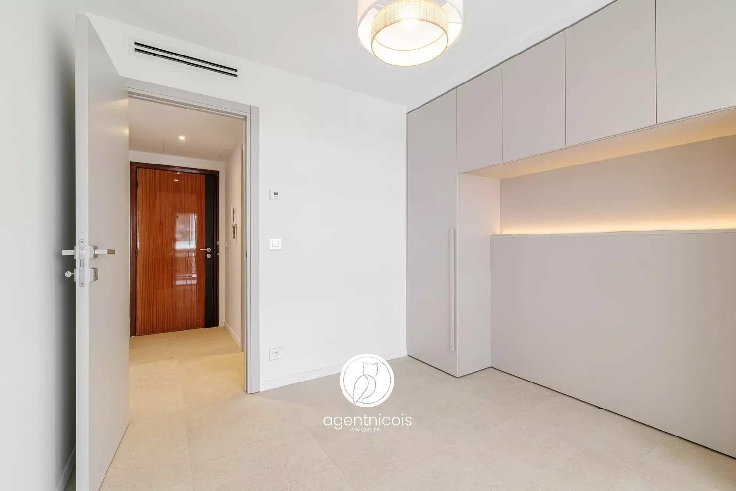 Property photo in Musicians Quarter