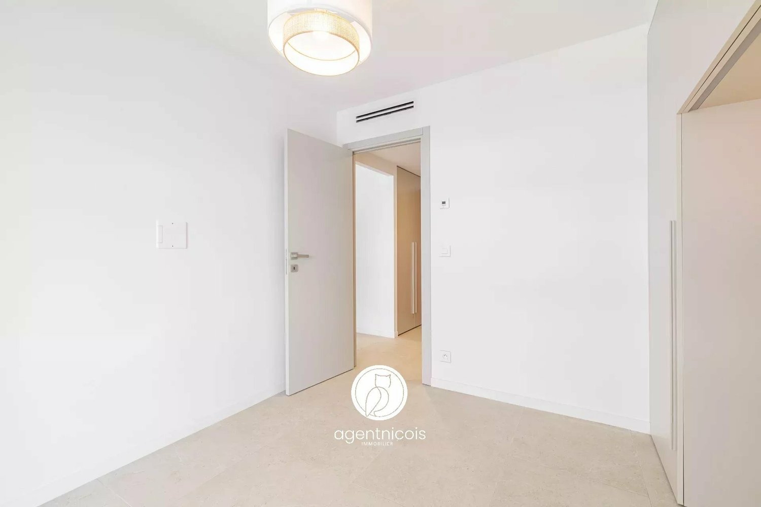 Property photo in Musicians Quarter