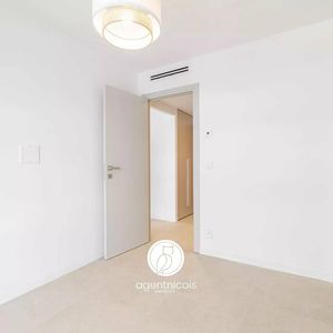 Property in Musicians Quarter