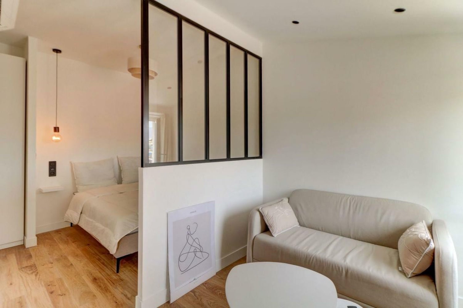 Property photo in Musicians Quarter