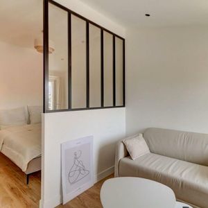 Property in Musicians Quarter