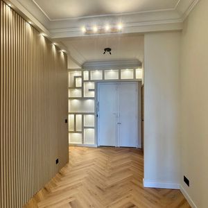 Property in Musicians Quarter