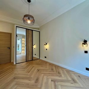 Property in Musicians Quarter