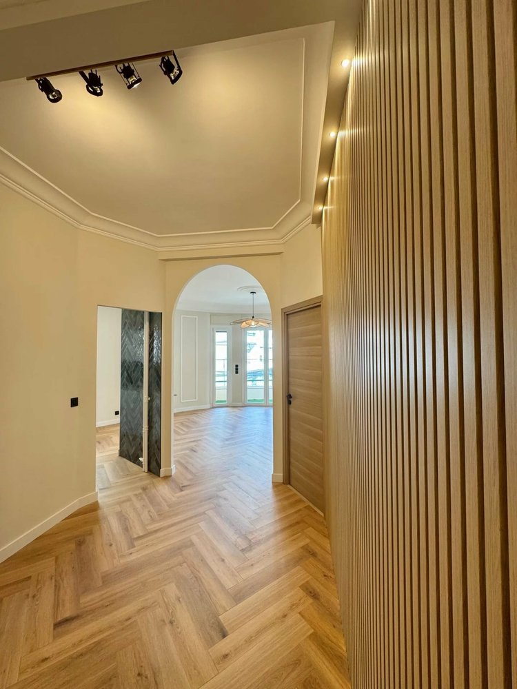 Property photo in Musicians Quarter