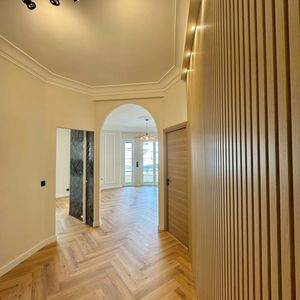 Property in Musicians Quarter