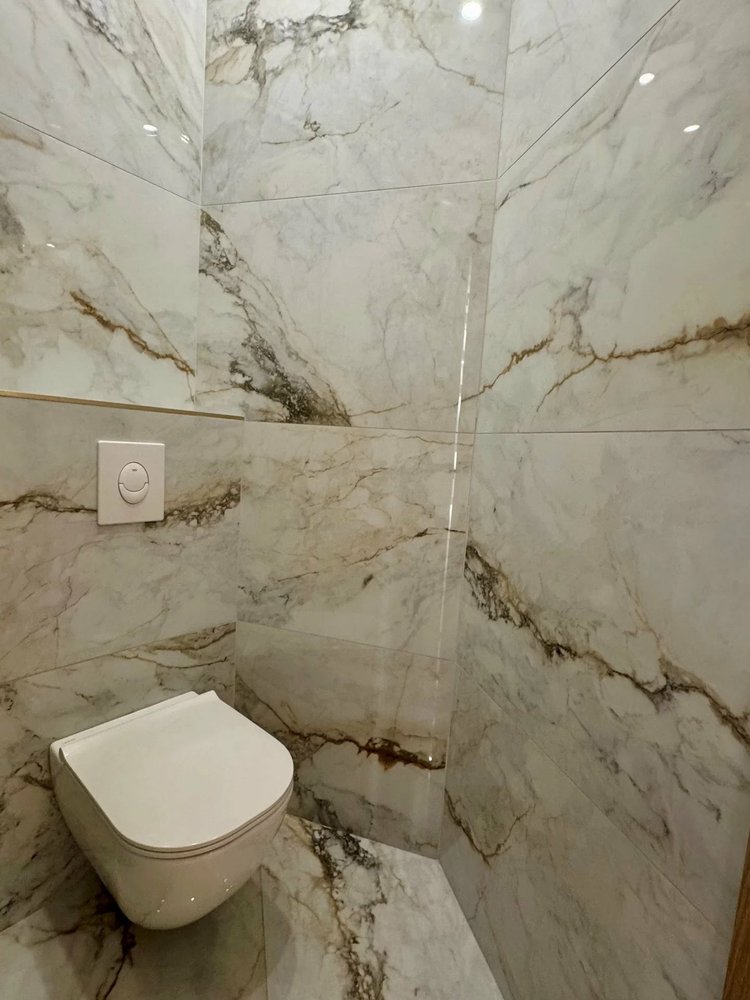 Property photo in Musicians Quarter