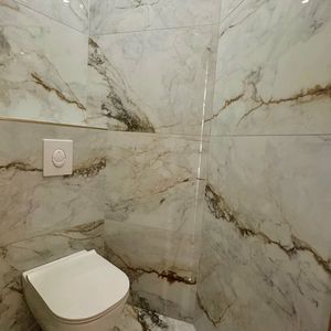 Property in Musicians Quarter