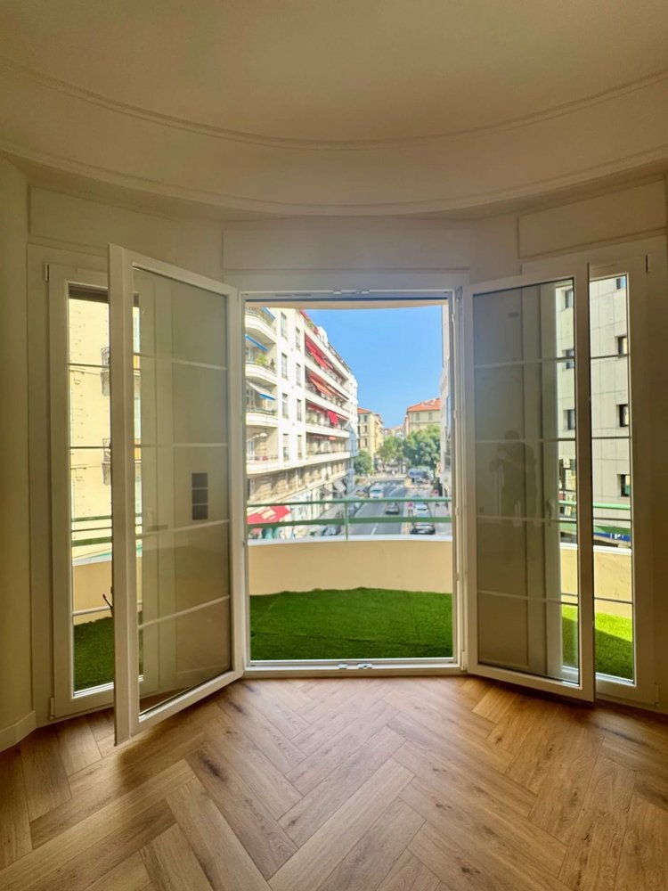 Property photo in Musicians Quarter