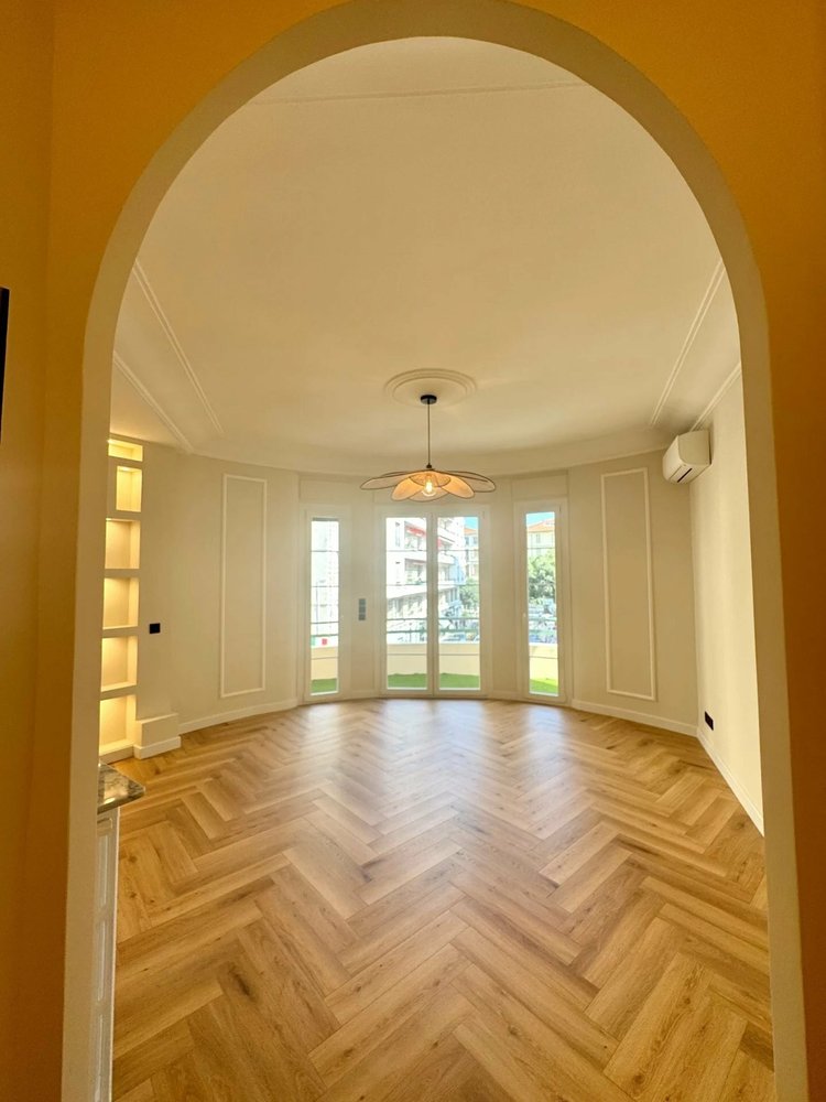 Property photo in Musicians Quarter