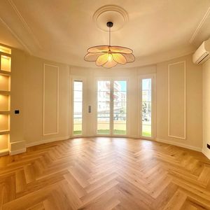 Property in Musicians Quarter