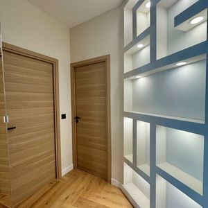 Property in Musicians Quarter