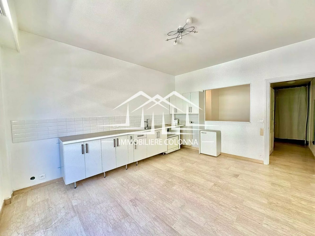 Property photo in Musicians Quarter