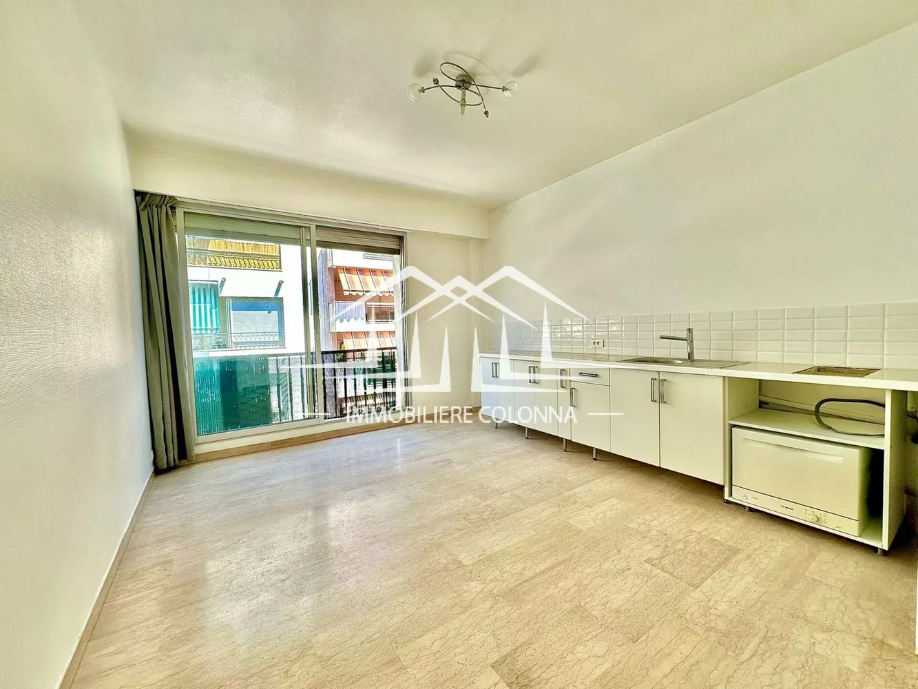 Property photo in Musicians Quarter