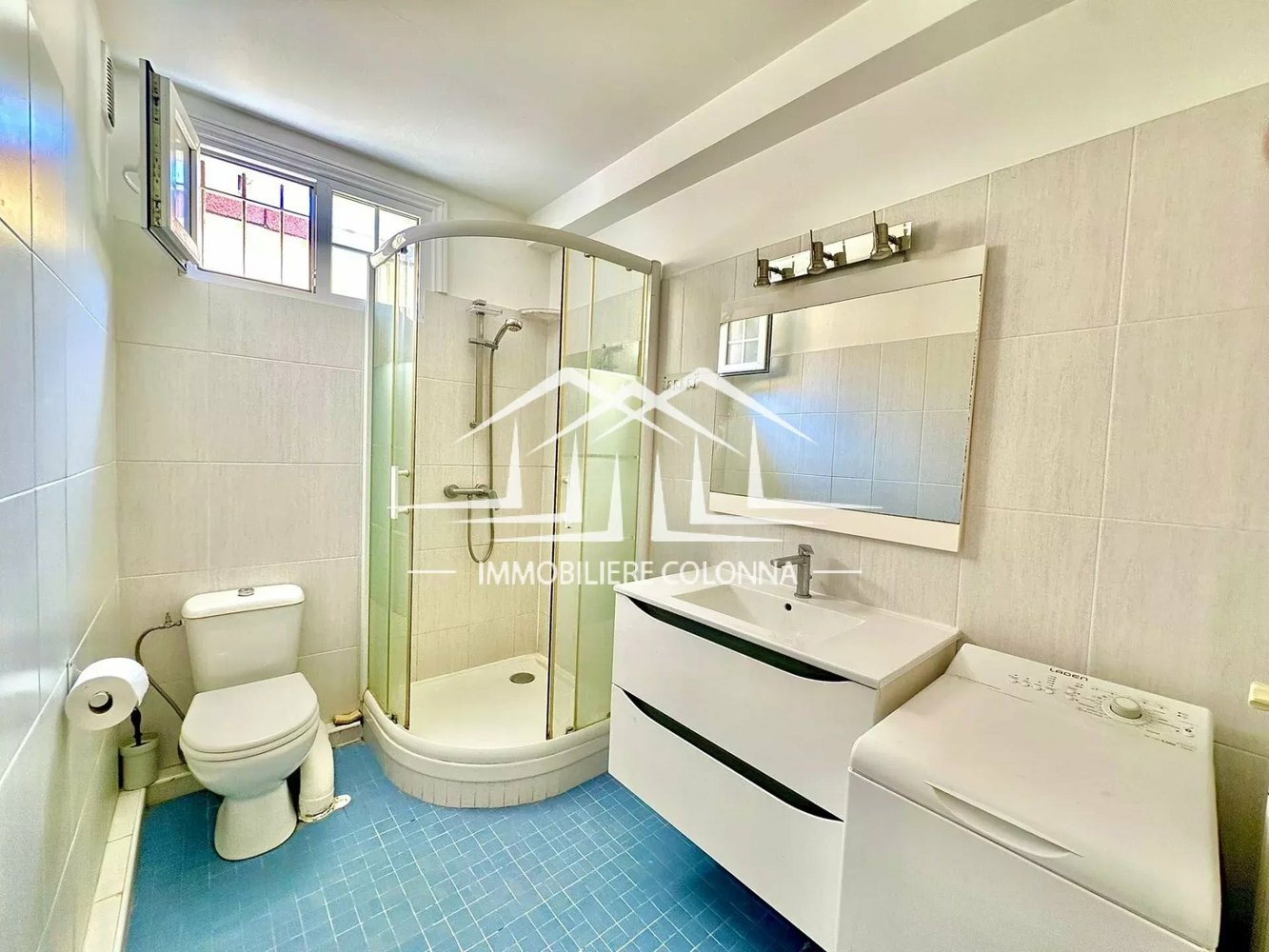 Property photo in Musicians Quarter