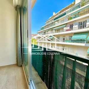 Property in Musicians Quarter