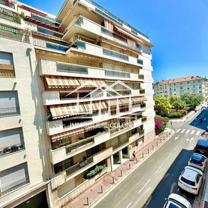 Property in Musicians Quarter